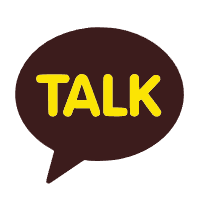 kakao