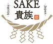 SAKE贵族