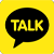 Kakao